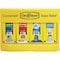Lil Drug Store Meds, 15-3/2x2-1/4x10-3/4, YW LIL71622 - alternate 1